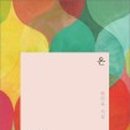 탑리약국 이미지