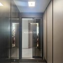 용마산로136길 이미지