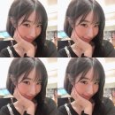 레푸스n바바 이미지