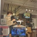 타마시헤어 북수원점