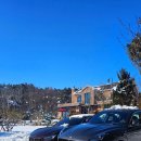 비엠더블 | 마세라티 실사용 후기. | 감성으로 타도 될까?