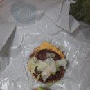 롯데리아 발산역점 이미지