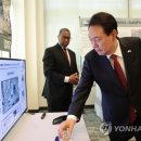 난 윤석열대통령이 여기 갔다는거 알았을때 확신함 이미지