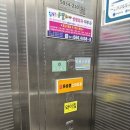 몽벨리아성형외과의원