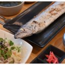 올레계절맛집 이미지