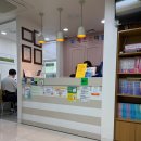 스마일키즈치과의원 네이버블로그