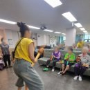 (주)오감 이미지