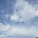 일원1-103 이미지