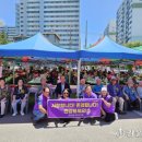 포남2동-1 이미지