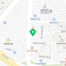 곡성정형외과의원 이미지