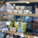 가랑드2호점 이미지