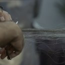 꽃샘미용실 - 순창군 남계로 58 | 꽃샘미용실