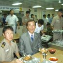 대조영식당 이미지