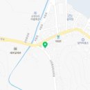 가평설악삼삼부동산중개사무소 이미지