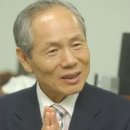 설   동 이미지