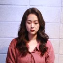 모드앤헤어