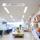 구로구 G밸리 보건지소 이미지