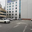 광천사거리 | [광주안경 모스콧안경] 광주안경 잘 맞추는 곳 찾다가 더글라스 광천점 다녀온 솔직후기!