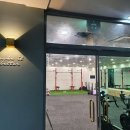 반송동172 이미지