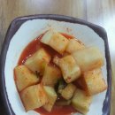 미소해물찰칼국수