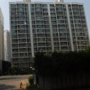 키즈앤 맘 치과의원 이미지