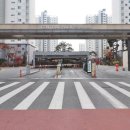 행복한 공인중개사무소 이미지