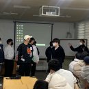원광고 티스토리