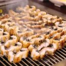 장수천한방민물장어숯불구이 네이버블로그
