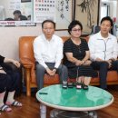 동원경로당 이미지