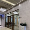 방촌치안센터 | 🕊️w1. 대구 엠스타하우스 모닝스타홀 l 밝은 예식장 l 채플홀 l 24년 12월