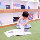 헬로우뮤지움 이미지