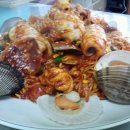 낙지한마리수제비 이미지