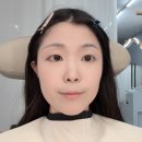 델리아 메이크업