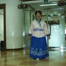 신라병원 이미지