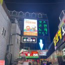 수원-0657 이미지