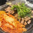 안경박사 본점 이미지