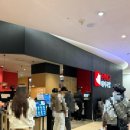 씨유 해운대우동롯데점 | 부산맛집 수변최고돼지국밥 부산 돼지국밥 얼큰돼지우동