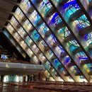 스테인드글라스 이미지