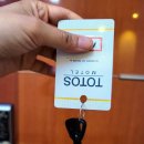 토토스모텔 이미지