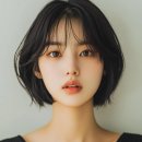 헤어#미용실 이미지