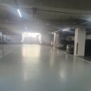 KONA GDR 골프 아카데미 이미지