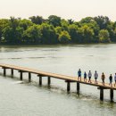 낙동강자전거길 | 상주 경천섬 낙동강 자전거길 라이딩 아이와 함께하는 힐링 여행 대여 꿀팁