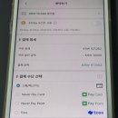 터미널프라자 이미지