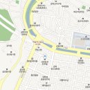 대학동-10 이미지