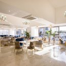 베이몬드호텔 이미지