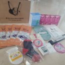 강서1통 이미지