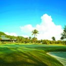 골프아카데미 이미지