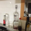 이상목장 이미지