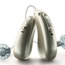 금천독일맑은보청기 이미지