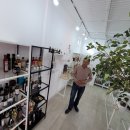 고창읍성
매표소 앞 이미지